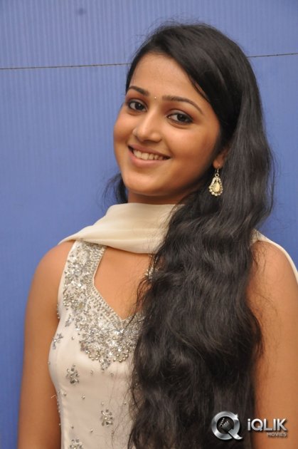 Samskrithi-at-Hrudayam-Ekkadunnadi-Audio-Launch